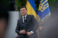 Аналізуємо виконання президентської програми: повернення українців з трудової міграції