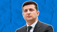 Риторика Зеленського до вступу на пост президента: що зараз із цими обіцянками