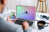 Держава у смартфоні: як та де можна користуватися цифровим паспортом