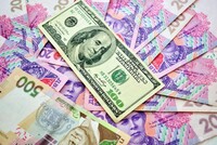 Що буде з гривнею у другому кварталі 2021 року – думка банкірів