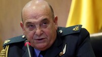 У НАТО озвучили ключові реформи для вступу України до Альянсу
