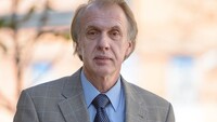 Російська агресія виглядає відмінним фоном для вступу в НАТО – ексміністр