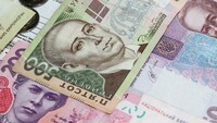 Істотного зростання реального доходу для більшості українців не буде – експерт