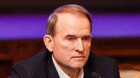 Справа Медведчука: що буде з нардепом після підписання підозри про держзраду