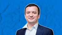 Петрашка відправляють у відставку: як міністр економіки виконував обіцянки