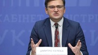 Зустріч Байдена і Путіна не особливо вплине на ситуацію в Україні – Кулеба