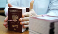 Україна може остаточно втратити ОРДЛО – ексміністр