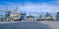 Ситуація з «Північним потоком-2» стала поразкою української дипломатії – експерт