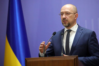 Україна припиняє авіасполучення з Білоруссю