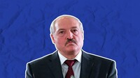 Переслідування, погрози та в’язниця: як Лукашенко знищив свободу слова у Білорусі