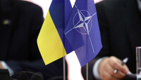 Червона ганчірка для Путіна: чому Україна не поїде на саміт НАТО