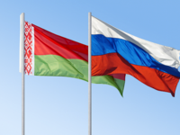 Зеленський оцінив ступінь загрози для України від зближення РФ і Білорусі
