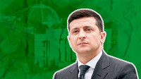 Деолігархізація за законом: як Зеленський хоче обмежити вплив олігархів та наскільки це реально