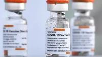 Вакцина CoronaVac: що відомо про препарат китайської компанії