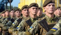 Глава комітету ВР розповів, скільки треба коштів на створення територіальної оборони