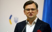 Законопроєкт про корінні народи повністю відповідає Декларації ООН – Кулеба