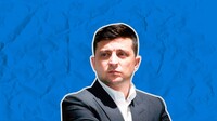 Аналізуємо виконання президентської програми: контроль за забрудненням річок