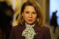 Судді заблокували роботу КСУ, вимагаючи повернути Тупицького