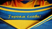 «Чує кішка, чиє м'ясо з'їла»: що показав скандал довкола футболок збірної України