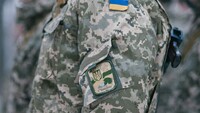 Новий законопроєкт про територіальну оборону не мотивує людей служити – експерт