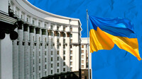 Рік незатвердженій програмі Кабміну: скільки обіцянок встиг виконати уряд
