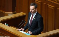 У Зеленського прокоментували блокування роботи КСУ