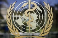 Бідні країни зіткнулися з дефіцитом COVID-вакцин – ВООЗ