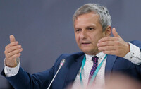 У Зеленського оцінили перспективи подальшої співпраці з МВФ