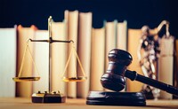 Закон про формування ВККС: чи справді голос міжнародних експертів повинен бути вирішальним