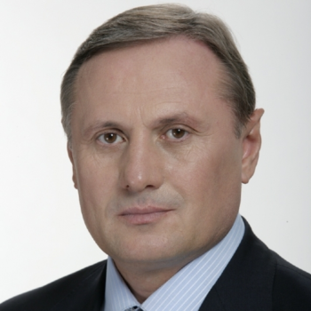 Єфремов Олександр Сергійович