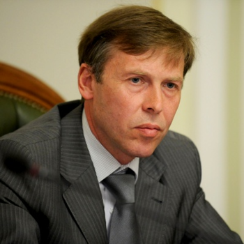 Сергій Соболєв