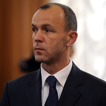 Андрій Кожем'якін