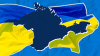 «Кримська платформа»: чи вдасться запустити план із деокупації півострова