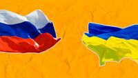 Хто це в дзеркалі? Колонка Леоніда Швеця