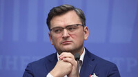 Кулеба різко розкритикував президента Естонії через слова про євроінтеграцію України
