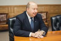 Легалізація «зарплат у конвертах»: Немчінов розповів, чого чекати після податкової амністії
