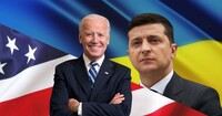 США пообіцяли виділити Україні до 60 млн військової допомоги – ЗМІ