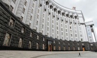 В ОПУ хочуть звільнити трьох міністрів: ЗМІ дізналися їхні імена