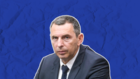 У мережі обговорюють обстріл автомобіля Шефіра