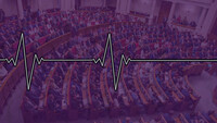 Початок боротьби з олігархами чи «кінець парламенту»: що відбувалося в Раді цього тижня