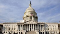 Конгрес США проти «Північного потоку-2»: які обставини грають на руку Україні