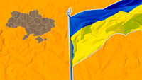Обіцянка на всі часи: хто і як обіцяв ліквідувати місцеві держадміністрації