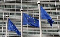Євросоюз розширив санкції проти Росії через анексію Криму