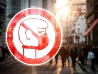 Кабмін зробив жорсткішими правила пасажирських перевезень: вакцинованих обмеження не торкнеться