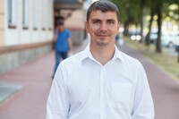 Смерть нардепа Полякова: таксист змінив свої свідчення