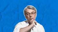 Ткаченко звільняється з посади міністра культури: як він виконував обіцянки