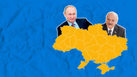 Гібридна міграція: три сценарії завершення кризи на польсько-білоруському кордоні