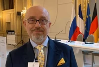 Резніков розповів, чому не вірить у великий наступ Росії