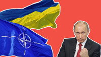 Ескалація конфлікту: що буде замість повномасштабної агресії Росії