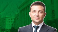 Соціологи з'ясували, хто лідирує у новому президентському рейтингу